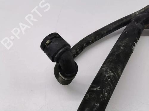 Pipe BMW X5 (E70) xDrive 30 d | BP36138979M125 - Image 5