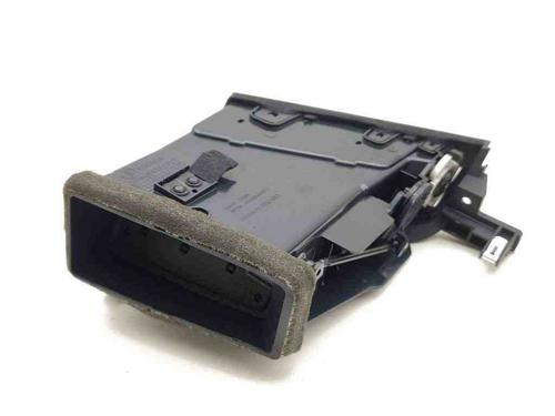 Luftventilen INFINITI Q50 50 D | BP28877192I21 