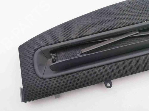 Rear parcel shelf BENTLEY CONTINENTAL FLYING SPUR (3W_) 6.0 | BP28907128C85 