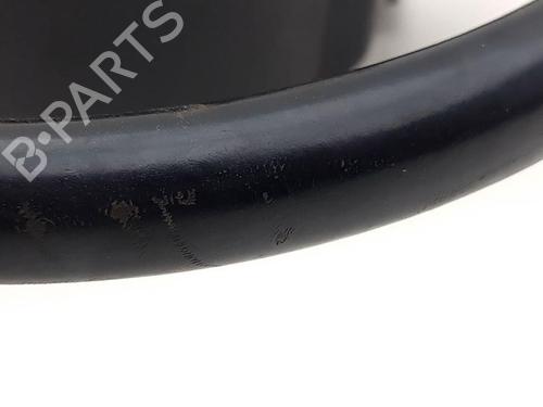 Steering wheel NISSAN 350Z Coupe (Z33) 3.5 (AAZ33) | BP28879270C49 