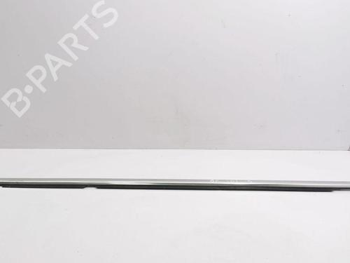 Used Door moulding trim MERCEDES-BENZ R-CLASS (W251, V251) R 320 CDI 4-matic (251.022, 251.122) (224 hp) 28889099