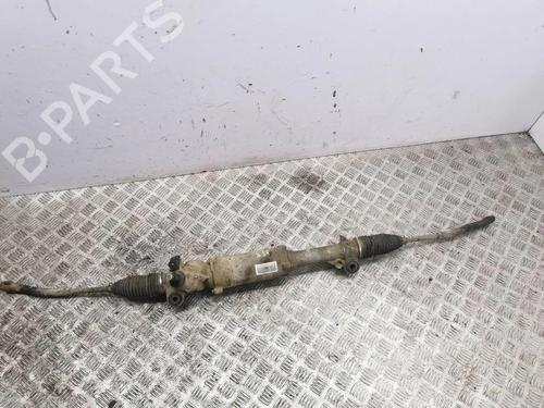 Cremallera direccion LEXUS IS II (_E2_) 220d (ALE20) (177 hp) 32666148