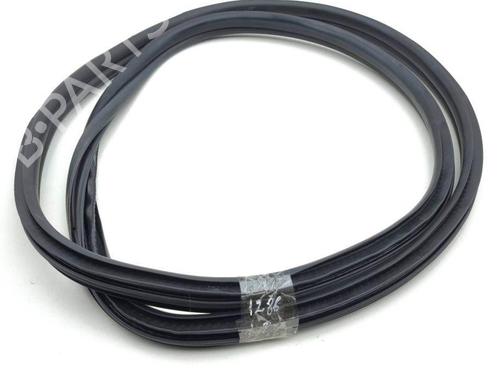 Rubber door seal MINI MINI (F56) Cooper S | BP28883795C142 