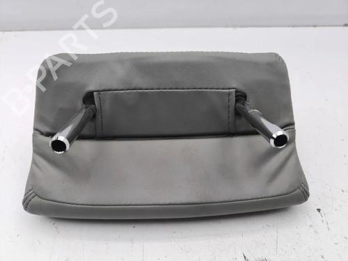 Headrest LEXUS IS II (_E2_) 220d (ALE20) | BP33256492I31 - Image 2