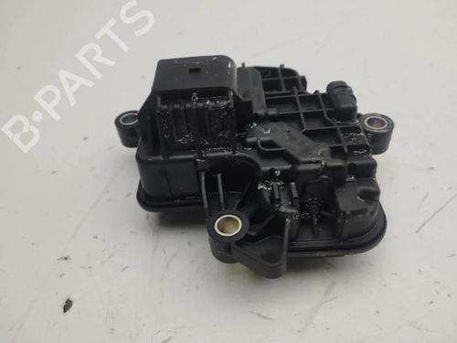 Electronic module AUDI A1 Sportback (GBA) 25 TFSI | BP33228181M83 - Image 7