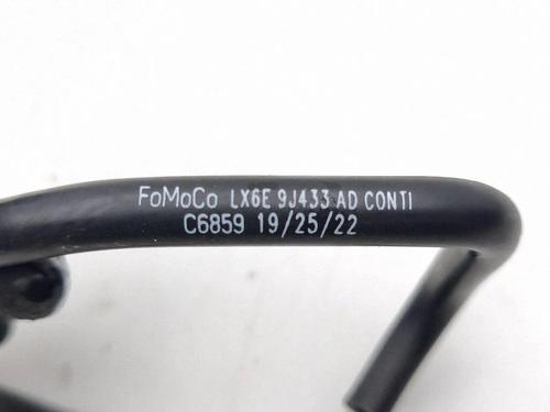 Electronic sensor FORD KUGA III (DFK) 2.5 Duratec Plug-in-Hybrid | BP38251947M84 - Image 7