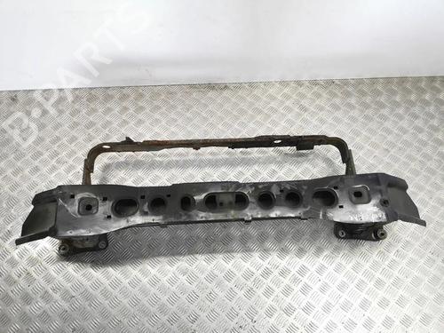 Used Front bumper reinforcement Front bumper reinforcement 33624397 33624397