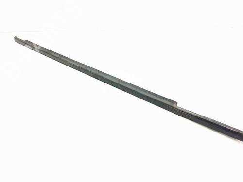 Door moulding trim MASERATI QUATTROPORTE V 4.2 | BP28907154C150 