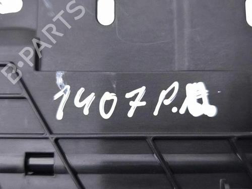 Electronic module FORD KUGA III (DFK) 2.5 Duratec Plug-in-Hybrid | BP37425073M83 - Image 9