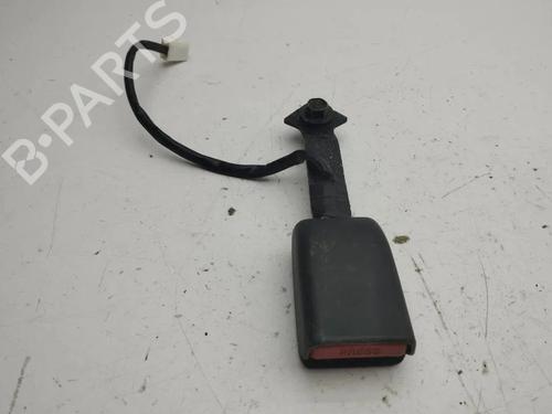 Used Seat buckle Seat buckle 28885503 28885503