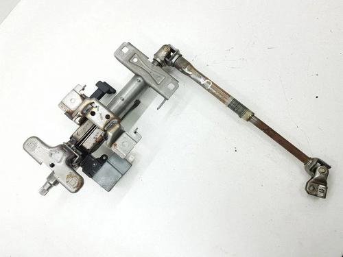Used Steering column Steering column 37290135 37290135