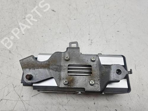 Electronic module HONDA CR-V III (RE_) 2.2 i-DTEC 4WD (RE6) | BP36196483M83 - Image 6