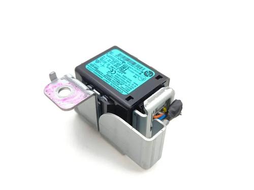 Electronic module HYUNDAI i30 (PDE, PD, PDEN) 1.0 T-GDI | BP33865329M83 - Image 5