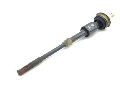 Used Steering column Steering column 33915120 33915120