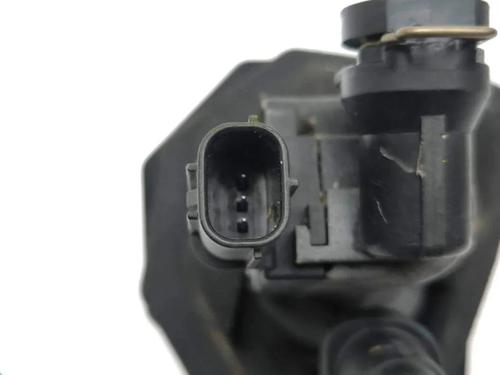 Brake master cylinder MAZDA 6 Estate (GJ, GL) 2.2 D | BP28878712M77 - Image 2