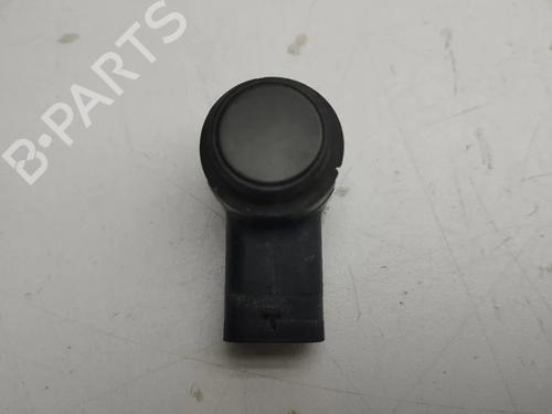 Used Electronic module Electronic module 33643539 33643539