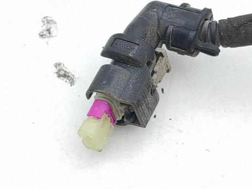Cable CITROËN C4 X (BD_, BE_, BF_) ë-C4 X (BFZKXC) | BP38250228E12 - Image 3