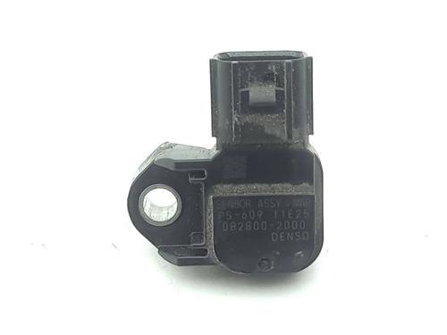 Electronic sensor HONDA HR-V (GH_) 1.6 16V (GH1, GH3) | BP36083112M84 - Image 2