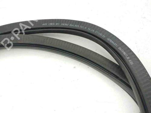 Gummiliste AUDI Q2 (GAB, GAG) 30 TFSI | BP28898861C142 