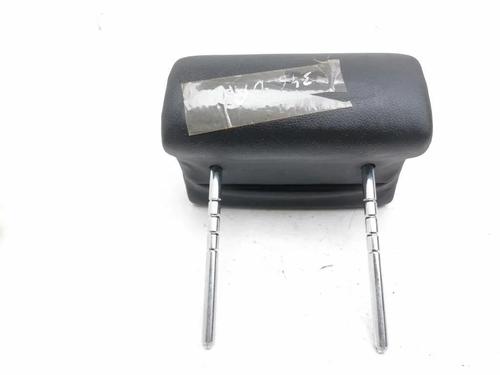 Headrest BMW X5 (E53) 3.0 d | BP28890200I31 - Image 7
