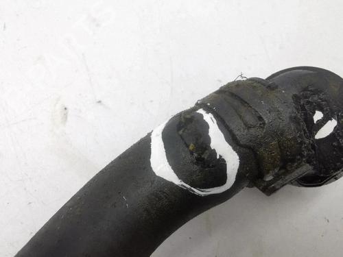 Auxiliary water pump VW GOLF VIII (CD1, DA1) 1.5 TSI | BP38250610M111 - Image 7