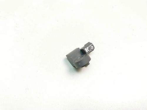 Used Electronic sensor Electronic sensor 38500710 38500710