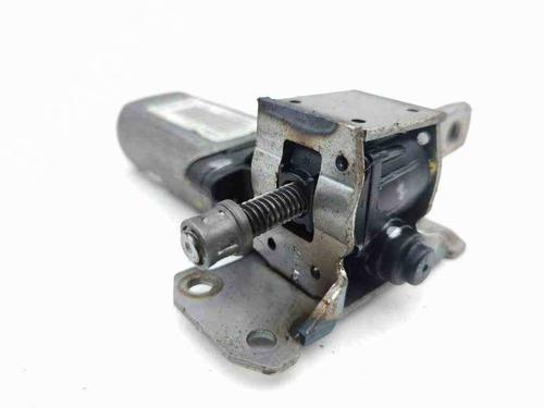 Elektronisk modul VOLVO V70 II (285) D5 | BP29432325M83 