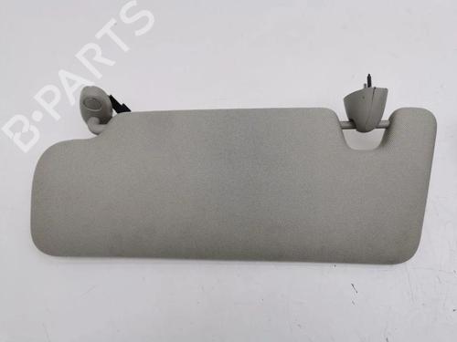 Pala sol esquerda BMW i3 (I01) Range Extender | BP36349293I1 - Image 8