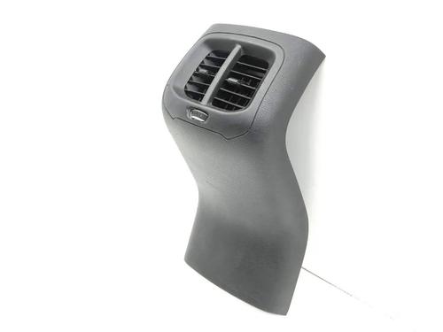 Air vent JEEP CHEROKEE (KL) 2.0 CRD 4x4 | BP32674799I21 - Image 15