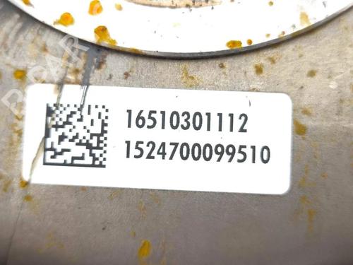 Flywheel INFINITI Q50 50 D | BP28877398M101 - Image 7