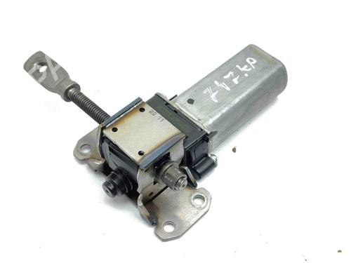 Electronic module PORSCHE CAYENNE (92A) 3.0 Diesel | BP28873018M83 