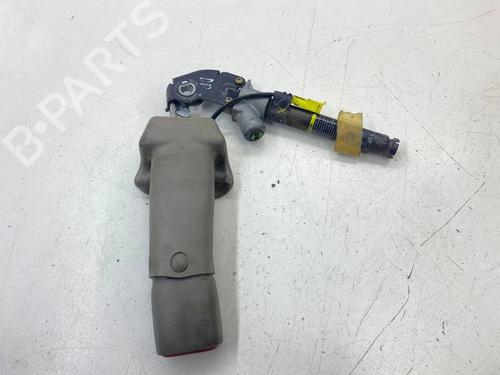 Used Seat buckle Seat buckle 36175185 36175185