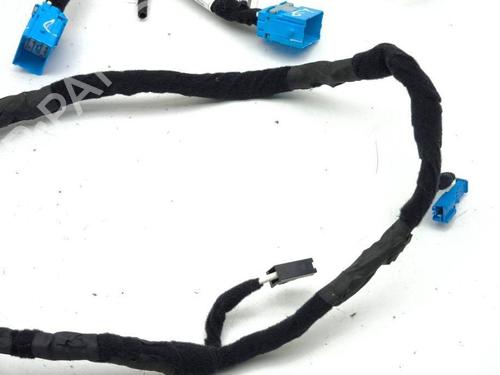 Wiring harness JEEP AVENGER (J2) Electric | BP28882080E16 