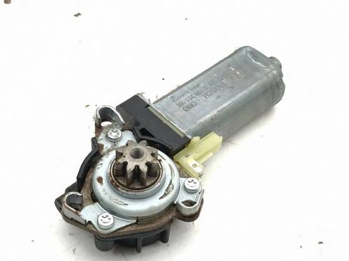 Electronic module CHRYSLER 300C (LX, LE) 3.0 CRD | BP38019075M83  - Image 5