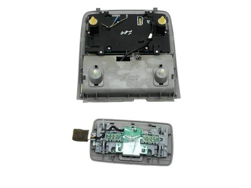 Interior roof light LEXUS GS (_S19_) 450h (GRS191_, GWS191_) | BP36189833I8 - Image 4