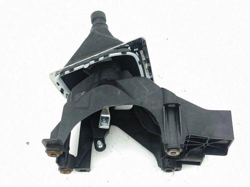 Gearstang RENAULT CAPTUR II (HF_) TCe 100 (HFMT) | BP38251234M90 - Image 6