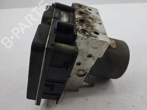 ABS pump MAZDA CX-7 (ER) 2.2 MZR-CD AWD (ER10A) | BP28897323M43 - Image 2