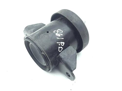 Used Engine mount Engine mount 33900259 33900259