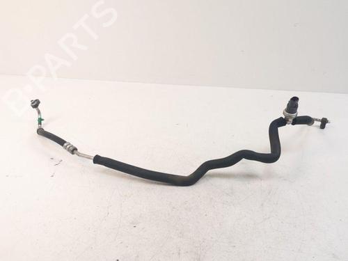 Used AC pipe MAZDA 5 (CW) 1.6 CD (116 hp) 28885819