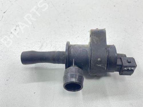 Elektronisk sensor FORD S-MAX (CJ, WA6) 1.5 EcoBoost (160 hp) 28868314