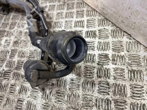 Pipe KIA SPORTAGE V (NQ5) 1.6 T-GDI | BP38282320M125 - Image 6