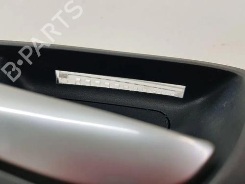 Front left interior door handle FORD C-MAX II (DXA/CB7, DXA/CEU) 1.6 LPG | BP33912193I13 - Image 7
