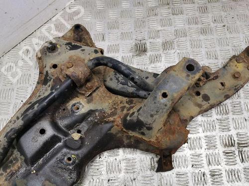 Subframe HYUNDAI i30 Coupe 1.6 CRDi | BP38248884M9 - Image 11