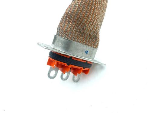 Electronic sensor RENAULT AUSTRAL E-TECH 200 Hybrid (HGM2) | BP32676335M84 - Image 7
