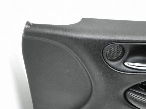Front right panel JAGUAR X-TYPE I Estate (X400) 2.0 D | BP38245841C59 - Image 8