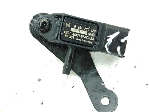 Sensor electrónico FORD FOCUS C-MAX (DM2) 1.6 TDCi (109 hp) 28871663