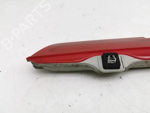 Third brake light MERCEDES-BENZ B-CLASS Sports Tourer (W246, W242) B 180 CDI (246.200) | BP28865431L11 