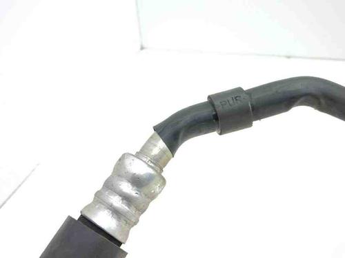 AC pipe BENTLEY CONTINENTAL FLYING SPUR (3W_) 6.0 | BP28883558M126 