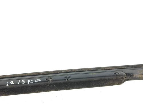 Door moulding trim PEUGEOT 2008 II (UD_, US_, UY_, UJ_, UR_, UC_) 1.2 PureTech 130 (USHNS, URHNS) | BP28879338C150 