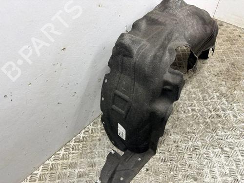 Hjulbue FORD KUGA III (DFK) 2.5 Duratec Plug-in-Hybrid | BP38250373C56 - Image 3